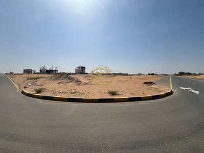 Plot in Vendita a Al Zubair, Sharjah - WhatsApp Image 2026-02-12 at 2.47. 45 PM (1). jpeg Plot in Vendita a Al Zubair, Sharjah - WhatsApp Image 2026-02-12 at 2.47. 45 PM (1). jpeg