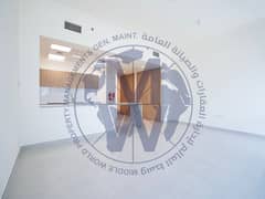 شقة في السیف،شاطئ الراحة 74999 درهم - 14307706