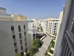 شقة في ورود 1،ورود،أب تاون الزاهية،الزاهية،مويلح 38000 درهم - 14307717