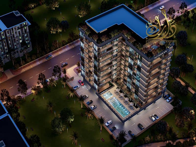 3 Building entranecc. png