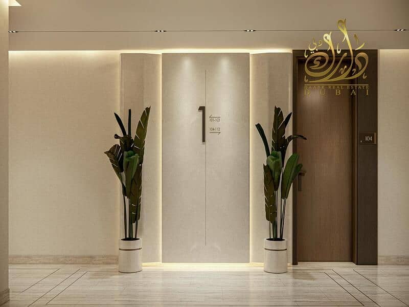 7 ELevator. jpg
