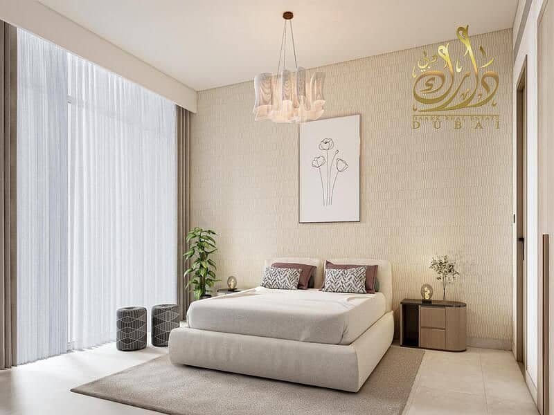 15 Bed 1. jpg