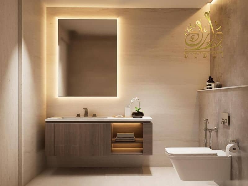 21 Bathroom 2. jpg