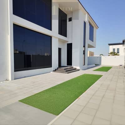 4 Camere Villa in Affitto a Nad Al Sheba, Dubai - WhatsApp Image 2026-01-04 at 2.52. 05 PM (1). jpeg 4 Camere Villa in Affitto a Nad Al Sheba, Dubai - WhatsApp Image 2026-01-04 at 2.52. 05 PM (1). jpeg