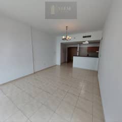 Big flat | 19 floor | 2BHK Nice View | Good Accommodation