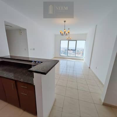 2 Camere Appartamento in Affitto a Dubai Land Residence Complex (DLRC), Dubai - WhatsApp Image 2026-02-04 at 12.52. 06. jpeg 2 Camere Appartamento in Affitto a Dubai Land Residence Complex (DLRC), Dubai - WhatsApp Image 2026-02-04 at 12.52. 06. jpeg