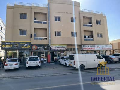 Здание Продажа в Аль Рауда, Аджман - WhatsApp Image 2026-02-15 at 5.00. 33 PM (1). jpeg Здание Продажа в Аль Рауда, Аджман - WhatsApp Image 2026-02-15 at 5.00. 33 PM (1). jpeg