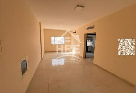 2 Schlafzimmer Wohnung zum zur Miete in Al Rawda, Ajman - WhatsApp Image 2026-02-12 at 3.09. 49 PM. jpeg 2 Schlafzimmer Wohnung zum zur Miete in Al Rawda, Ajman - WhatsApp Image 2026-02-12 at 3.09. 49 PM. jpeg