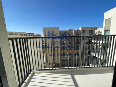 2 habitaciones Apartamento para en Alquiler en Al Khan, Sharjah - WhatsApp Image 2026-02-14 at 3.43. 10 PM (5). jpeg