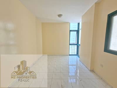 2 Bedroom Flat for Rent in Al Qasimia, Sharjah - 64969. jpg 2 Bedroom Flat for Rent in Al Qasimia, Sharjah - 64969. jpg