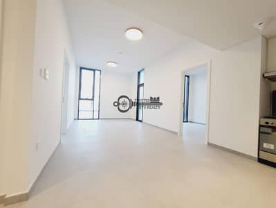 2 Slaapkamers Appartement te Huur in Aljada, Sharjah - 1000021039. jpg