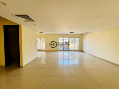 4 Bedroom Townhouse for Rent in Al Zahia, Sharjah - 1000021133. jpg 4 Bedroom Townhouse for Rent in Al Zahia, Sharjah - 1000021133. jpg