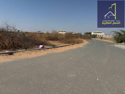 Industrial Land for Sale in Al Hamriyah, Sharjah - IMG_8990. jpg