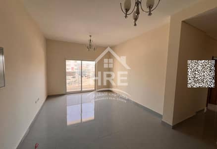 2 Schlafzimmer Wohnung zum Miete in Al Rawda, Ajman - WhatsApp Image 2026-02-15 at 1.57. 42 PM. jpeg 2 Schlafzimmer Wohnung zum Miete in Al Rawda, Ajman - WhatsApp Image 2026-02-15 at 1.57. 42 PM. jpeg