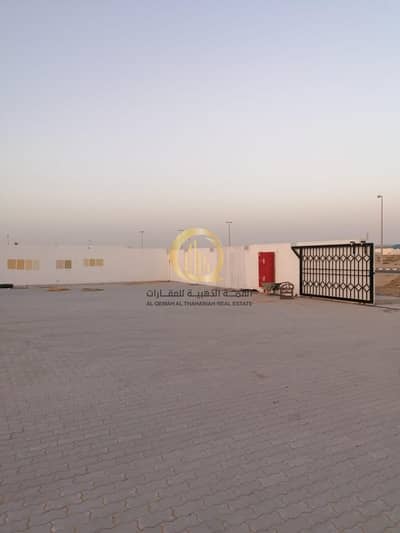 Warehouse de à à vendre à Al Sajaa Industrial, Sharjah - WhatsApp Image 2026-02-13 at 9.41. 11 PM. jpeg Warehouse de à à vendre à Al Sajaa Industrial, Sharjah - WhatsApp Image 2026-02-13 at 9.41. 11 PM. jpeg