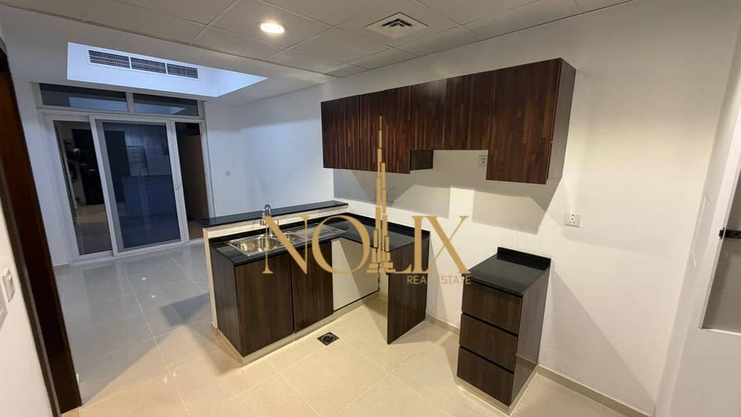 Таунхаус в Дамак Хиллс 2,Виктория, 4 cпальни, 92000 AED - 14303462 Таунхаус в Дамак Хиллс 2,Виктория, 4 cпальни, 92000 AED - 14303462