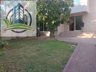 3 Schlafzimmer Villa zum zur Miete in Umm Suqeim, Dubai - 1000759300. jpg