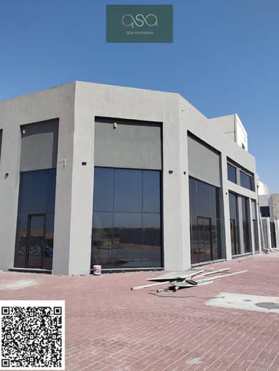 محل تجاري  للبيع في مدينة الإمارات‬، عجمان - WhatsApp Image 2026-02-15 at 7.53. 06 PM (1). jpg