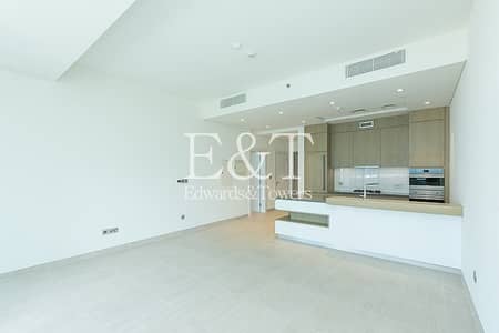 شقة 1 غرفة نوم للبيع في نخلة جميرا، دبي - Mid Floor | Sea Views | Vacant On Transfer | PJ شقة 1 غرفة نوم للبيع في نخلة جميرا، دبي - Mid Floor | Sea Views | Vacant On Transfer | PJ