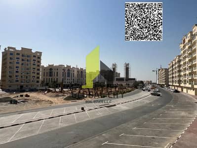 Studio zum Verkauf in Al Yasmeen, Ajman - WhatsApp Image 2026-02-12 at 9.57. 16 PM. jpeg Studio zum Verkauf in Al Yasmeen, Ajman - WhatsApp Image 2026-02-12 at 9.57. 16 PM. jpeg