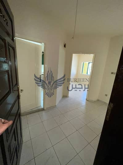 2 Bedroom Apartment for Rent in Al Nabba, Sharjah - IMG-20260215-WA0059. jpg