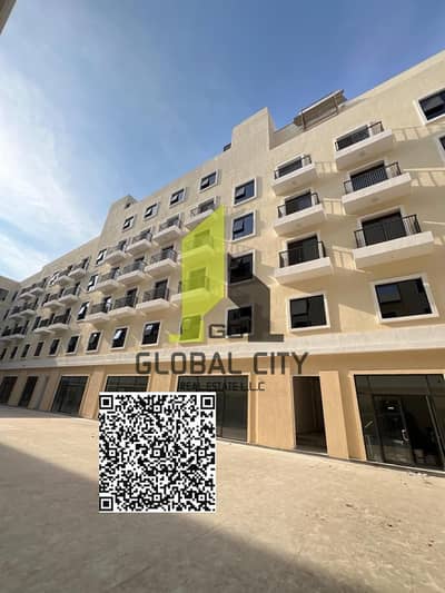 1 Schlafzimmer Wohnung zum Verkauf in Ajman Uptown, Ajman - WhatsApp Image 2026-02-12 at 6.49. 10 PM. jpeg 1 Schlafzimmer Wohnung zum Verkauf in Ajman Uptown, Ajman - WhatsApp Image 2026-02-12 at 6.49. 10 PM. jpeg
