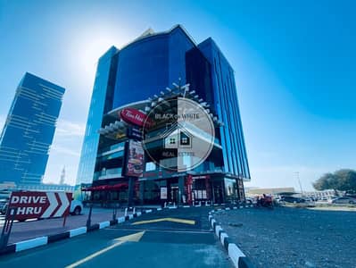 Office in Affitto a Dafan Al Khor, Ras Al Khaimah - WhatsApp Image 2026-02-11 at 7.25. 31 PM (2). jpeg