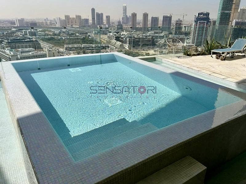 IDEAL INVESTMENT OPPORTUNITY | SPACIOUS LAYOUT IDEAL INVESTMENT OPPORTUNITY | SPACIOUS LAYOUT