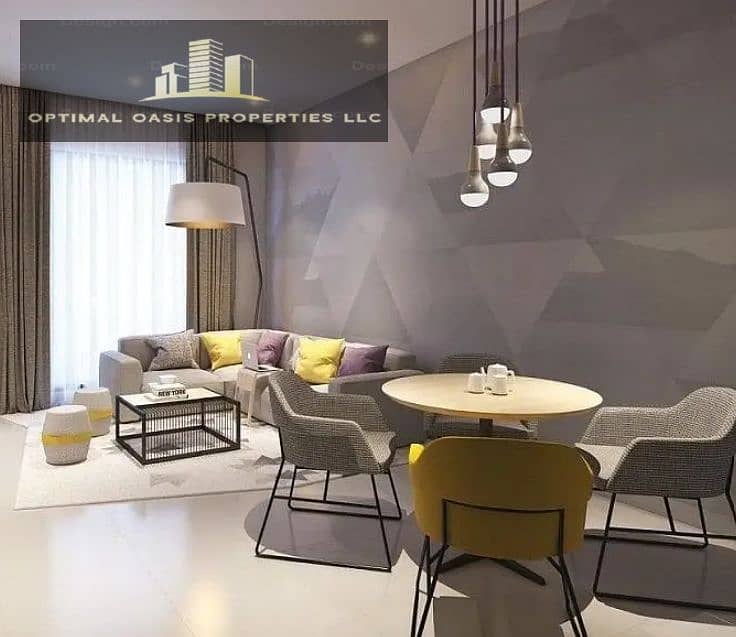 3 Riviera68_p1. png