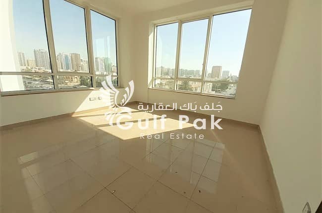 位于阿尔纳伊达大街 2 卧室的公寓 75000 AED - 4386865