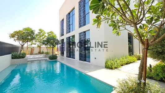 4 Bedroom Villa for Sale in Barashi, Sharjah - WhatsApp Image 2025-10-23 at 15.44. 06_3ea033d0. jpg 4 Bedroom Villa for Sale in Barashi, Sharjah - WhatsApp Image 2025-10-23 at 15.44. 06_3ea033d0. jpg