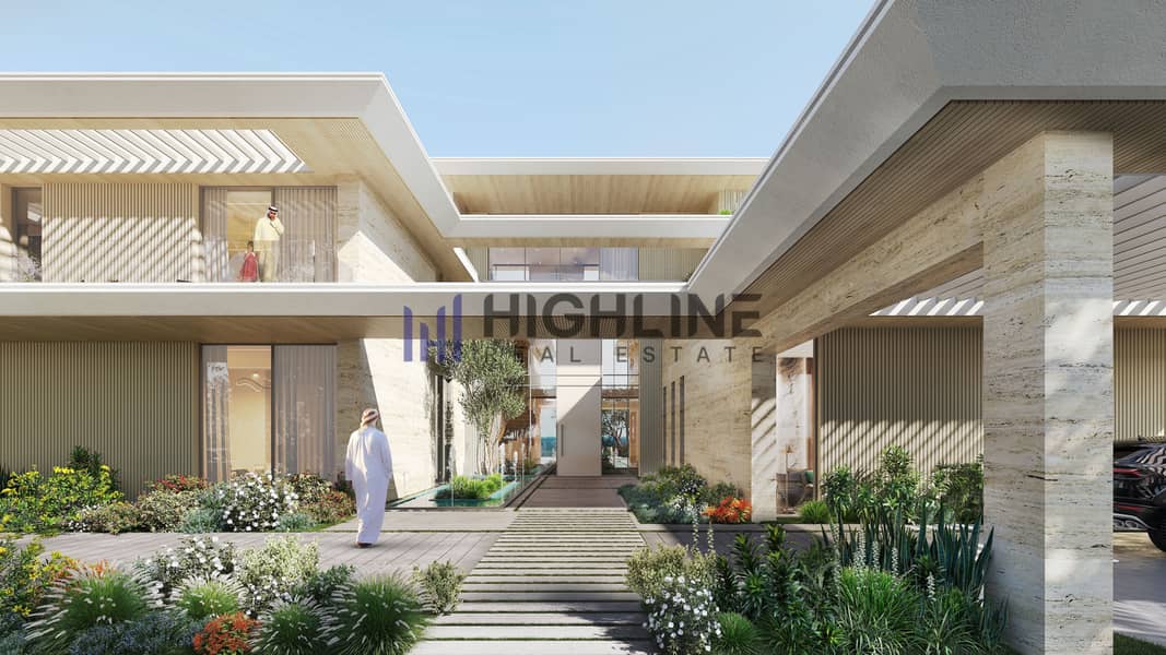 2 Villa_04 Front closeup P. jpg