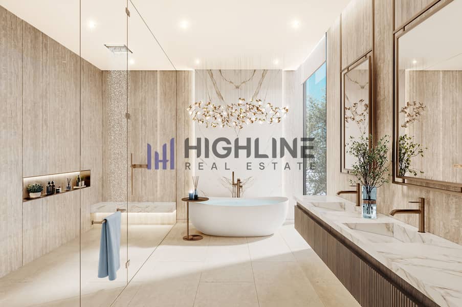 8 Type 02 Master Ensuite Opt 01 5k. png