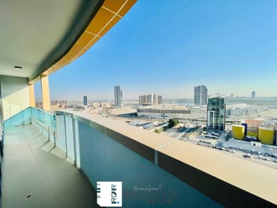 2 Schlafzimmer Wohnung zum zur Miete in Al Reem Island, Abu Dhabi - 1da5e8ff-f130-4972-8f45-c0ea4b2836f5. jpg
