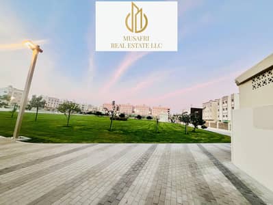 2 Bedroom Flat for Rent in Muwaileh Commercial, Sharjah - 16344. jpg 2 Bedroom Flat for Rent in Muwaileh Commercial, Sharjah - 16344. jpg