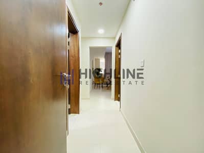 2 Bedroom Flat for Sale in Al Yasmeen, Ajman - WhatsApp Image 2024-05-20 at 20.07. 49_b5f73c5c. jpg 2 Bedroom Flat for Sale in Al Yasmeen, Ajman - WhatsApp Image 2024-05-20 at 20.07. 49_b5f73c5c. jpg