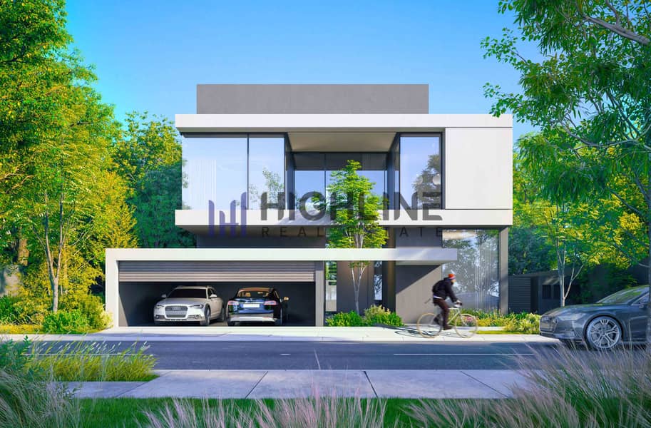 17 2025_08 Masaar 3 Phase 2 Sales Kit_HR-79. jpg