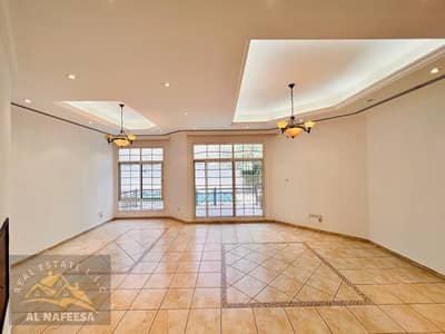 3 Bedroom Villa for Rent in Mirdif, Dubai - 81d57c28-4b3c-463f-804f-f370abe83785. jpg 3 Bedroom Villa for Rent in Mirdif, Dubai - 81d57c28-4b3c-463f-804f-f370abe83785. jpg