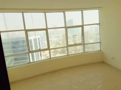 3% Down payment 1 Bedroom flat for sale in Orient Tower 3% Down payment 1 Bedroom flat for sale in Orient Tower