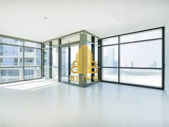 شقة في جزيرة الريم 3 غرف 250000 درهم - 14270786