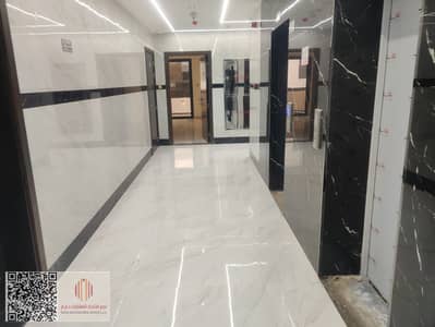 2 Bedroom Flat for Rent in Al Jurf, Ajman - WhatsApp Image 2026-01-21 at 11.06. 28 (1). jpeg 2 Bedroom Flat for Rent in Al Jurf, Ajman - WhatsApp Image 2026-01-21 at 11.06. 28 (1). jpeg
