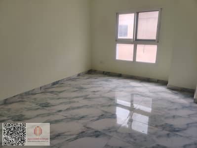 Office zum zur Miete in Al Jurf, Ajman - WhatsApp Image 2026-02-10 at 21.39. 47. jpeg Office zum zur Miete in Al Jurf, Ajman - WhatsApp Image 2026-02-10 at 21.39. 47. jpeg