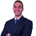 Mohannad Younis