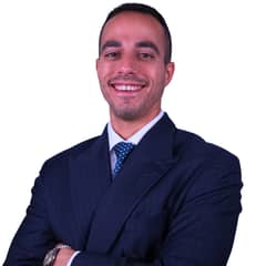 Mohannad Younis Mohannad Younis