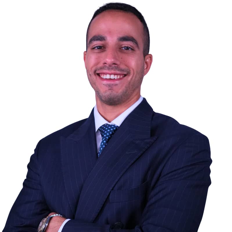Mohannad Younis Mohannad Younis