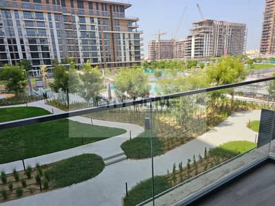 2 habitaciones Apartamento para en Alquiler en Al Wasl, Dubai - WhatsApp Image 2026-02-15 at 21.51. 54. jpeg 2 habitaciones Apartamento para en Alquiler en Al Wasl, Dubai - WhatsApp Image 2026-02-15 at 21.51. 54. jpeg