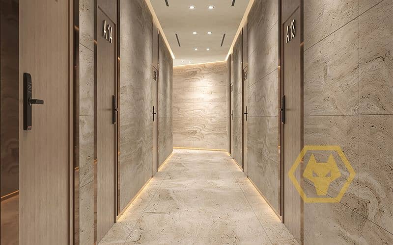 Exclusive Investment | Flexible Payment Plan | High ROI