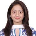Nimrah Mansoor Mansoor Ahmed Nimrah Mansoor Mansoor Ahmed