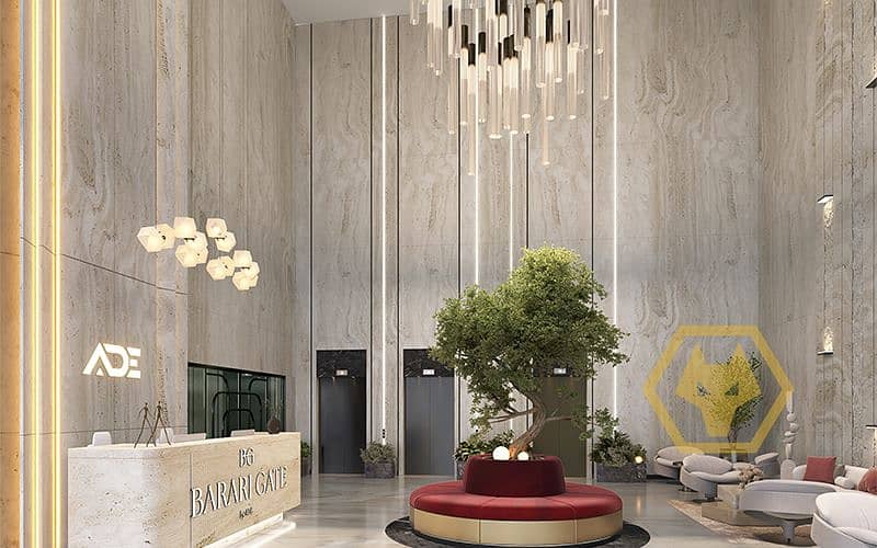 Exclusive Investment | Flexible Payment plan | High ROI