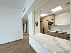 شقة في ذا ويفز ريسيدنس،المنخول،بر دبي 2 غرف 140000 درهم - 14309823